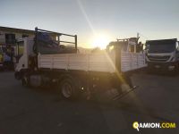 Iveco ML80E21K RIB ML80E21K RIB | PROCIDAMACCHINE S.R.L.