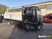 Iveco Eurocargo 75e16 Ribaltabile Eurocargo 75e16 Ribaltabile | PROCIDAMACCHINE S.R.L.