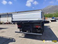 Iveco STRALIS AT260S31Y/PS STRALIS AT260S31Y/PS | PROCIDAMACCHINE S.R.L.