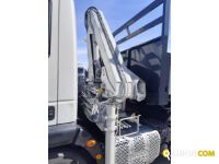 Iveco EUROCARGO ML140E25/P EUROCARGO ML140E25/P | PROCIDAMACCHINE S.R.L.