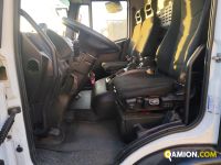 Iveco ML80E21K RIB ML80E21K RIB | PROCIDAMACCHINE S.R.L.
