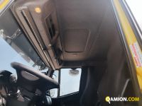 Iveco AT260S46Y/FS AT260S46Y/FS | PROCIDAMACCHINE S.R.L.