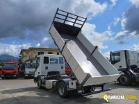 Iveco Eurocargo  75E21 Eurocargo  75E21 | PROCIDAMACCHINE S.R.L.