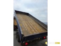 Iveco Eurocargo 120E25 Eurocargo 120E25 | PROCIDAMACCHINE S.R.L.