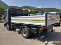 Iveco EUROCARGO ML80E22 EUROCARGO ML80E22 | PROCIDAMACCHINE S.R.L.
