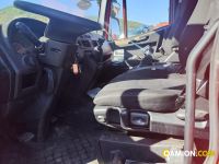 Iveco Eurocargo 80E19 Eurocargo 80E19 | PROCIDAMACCHINE S.R.L.