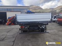 Iveco EUROCARGO ML120EL21 EUROCARGO ML120EL21 | PROCIDAMACCHINE S.R.L.