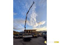 Iveco ML80E21K RIB ML80E21K RIB | PROCIDAMACCHINE S.R.L.