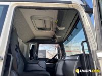 Man TGS 26.360 BL  TGS 26.360 BL  | PROCIDAMACCHINE S.R.L.