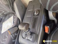 Iveco Eurocargo 120E28 Eurocargo 120E28 | PROCIDAMACCHINE S.R.L.