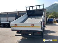 Iveco EUROCARGO ML80E22 EUROCARGO ML80E22 | PROCIDAMACCHINE S.R.L.