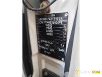 Iveco Eurocargo 180E32/P Eurocargo 180E32/P | PROCIDAMACCHINE S.R.L.