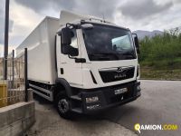 Man TGM 15.290 4X2 LL TGM 15.290 4X2 LL | PROCIDAMACCHINE S.R.L.