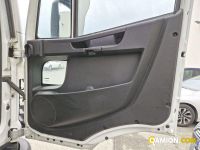 Iveco Eurocargo 160E28 Eurocargo 160E28 | PROCIDAMACCHINE S.R.L.
