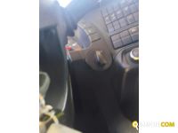 Iveco AT260S46Y/FS AT260S46Y/FS | PROCIDAMACCHINE S.R.L.