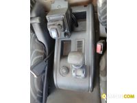 Iveco Eurocargo 120E28 Eurocargo 120E28 | PROCIDAMACCHINE S.R.L.