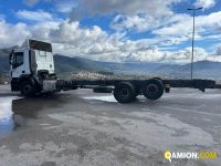 Iveco STRALIS AT260S31Y/PS STRALIS AT260S31Y/PS | PROCIDAMACCHINE S.R.L.