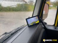 Iveco AT260S46Y/FS AT260S46Y/FS | PROCIDAMACCHINE S.R.L.