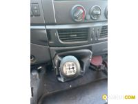 Iveco Eurocargo 120E28 Eurocargo 120E28 | PROCIDAMACCHINE S.R.L.