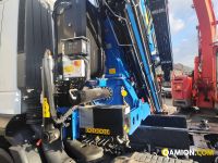 Iveco STRALIS AT260S31Y/PS STRALIS AT260S31Y/PS | PROCIDAMACCHINE S.R.L.