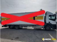 Iveco STRALIS AT260S31Y/PS STRALIS AT260S31Y/PS | PROCIDAMACCHINE S.R.L.