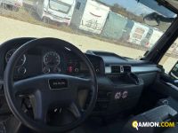 Man TGS 26.360 BL  TGS 26.360 BL  | PROCIDAMACCHINE S.R.L.