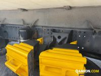 Man TGS 26.360 BL  TGS 26.360 BL  | PROCIDAMACCHINE S.R.L.