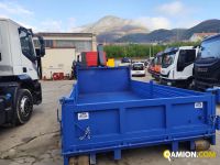 Iveco STRALIS AD190S31 STRALIS AD190S31 | PROCIDAMACCHINE S.R.L.
