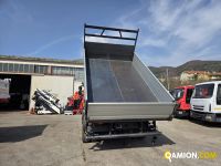 Iveco EUROCARGO ML120E19 P EUROCARGO ML120E19 P | PROCIDAMACCHINE S.R.L.