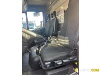 Iveco Eurocargo 80E19 Eurocargo 80E19 | PROCIDAMACCHINE S.R.L.