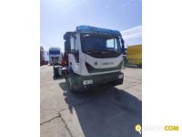 Iveco Eurocargo 160E28 Eurocargo 160E28 | PROCIDAMACCHINE S.R.L.