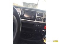 Daf XF xf460 | PROCIDAMACCHINE S.R.L.