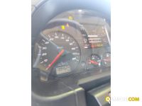 Iveco AT260S46Y/FS AT260S46Y/FS | PROCIDAMACCHINE S.R.L.