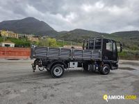 Iveco Eurocargo 75e16 Eurocargo 75e16 | PROCIDAMACCHINE S.R.L.