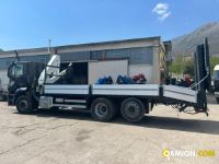 Iveco AD260S36 AD260S36 | PROCIDAMACCHINE S.R.L.