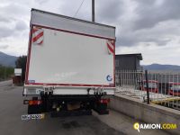 Man TGM 15.290 4X2 LL TGM 15.290 4X2 LL | PROCIDAMACCHINE S.R.L.