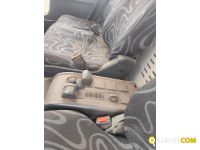Iveco Eurocargo 120E25 Eurocargo 120E25 | PROCIDAMACCHINE S.R.L.