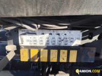 Iveco STRALIS AT260S31Y/PS STRALIS AT260S31Y/PS | PROCIDAMACCHINE S.R.L.