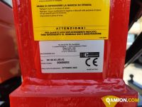 Iveco EUROCARGO ML120E19 P EUROCARGO ML120E19 P | PROCIDAMACCHINE S.R.L.