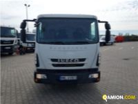 Iveco EUROCARGO ML100E18 EUROCARGO ML100E18 | PROCIDAMACCHINE S.R.L.