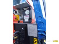 Iveco EUROCARGO ML120E19 P EUROCARGO ML120E19 P | PROCIDAMACCHINE S.R.L.