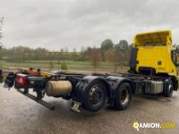 Iveco AT260S46Y/FS AT260S46Y/FS | PROCIDAMACCHINE S.R.L.