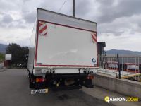 Man TGM 15.290 4X2 LL TGM 15.290 4X2 LL | PROCIDAMACCHINE S.R.L.