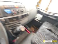 Iveco Eurocargo 120E28 Eurocargo 120E28 | PROCIDAMACCHINE S.R.L.