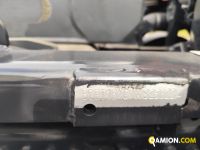 Iveco STRALIS AD190S31 STRALIS AD190S31 | PROCIDAMACCHINE S.R.L.