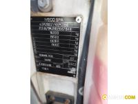 Iveco EUROCARGO ML160E25 EUROCARGO ML160E25 | PROCIDAMACCHINE S.R.L.