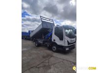 Iveco EUROCARGO ML120EL21 EUROCARGO ML120EL21 | PROCIDAMACCHINE S.R.L.