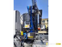 Iveco STRALIS AT260S31Y/PS STRALIS AT260S31Y/PS | PROCIDAMACCHINE S.R.L.