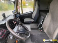 Iveco AT260S46Y/FS AT260S46Y/FS | PROCIDAMACCHINE S.R.L.