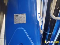 Iveco STRALIS AT260S31Y/PS STRALIS AT260S31Y/PS | PROCIDAMACCHINE S.R.L.